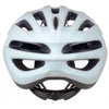 Polisport MTB Helm Sport-Flow L 58-62 cm Matte Weiß