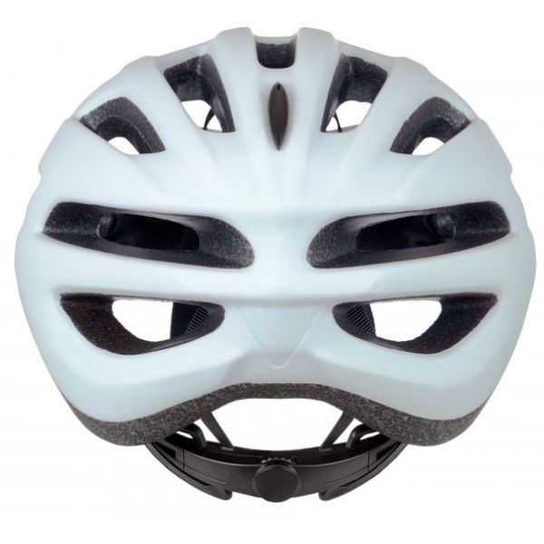 Polisport MTB Helm Sport-Flow L 58-62 cm Matte Weiß