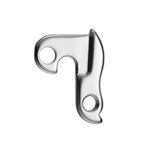 Union-Schalthebelpolster GH-003. verschiedene Marken - afbeelding 1