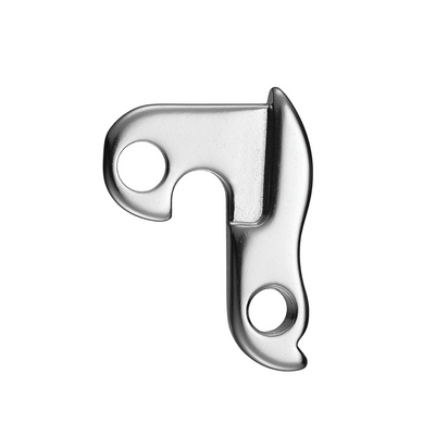 Union-Schalthebelpolster GH-003. verschiedene Marken
