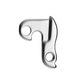 Union-Schalthebelpolster GH-003. verschiedene Marken