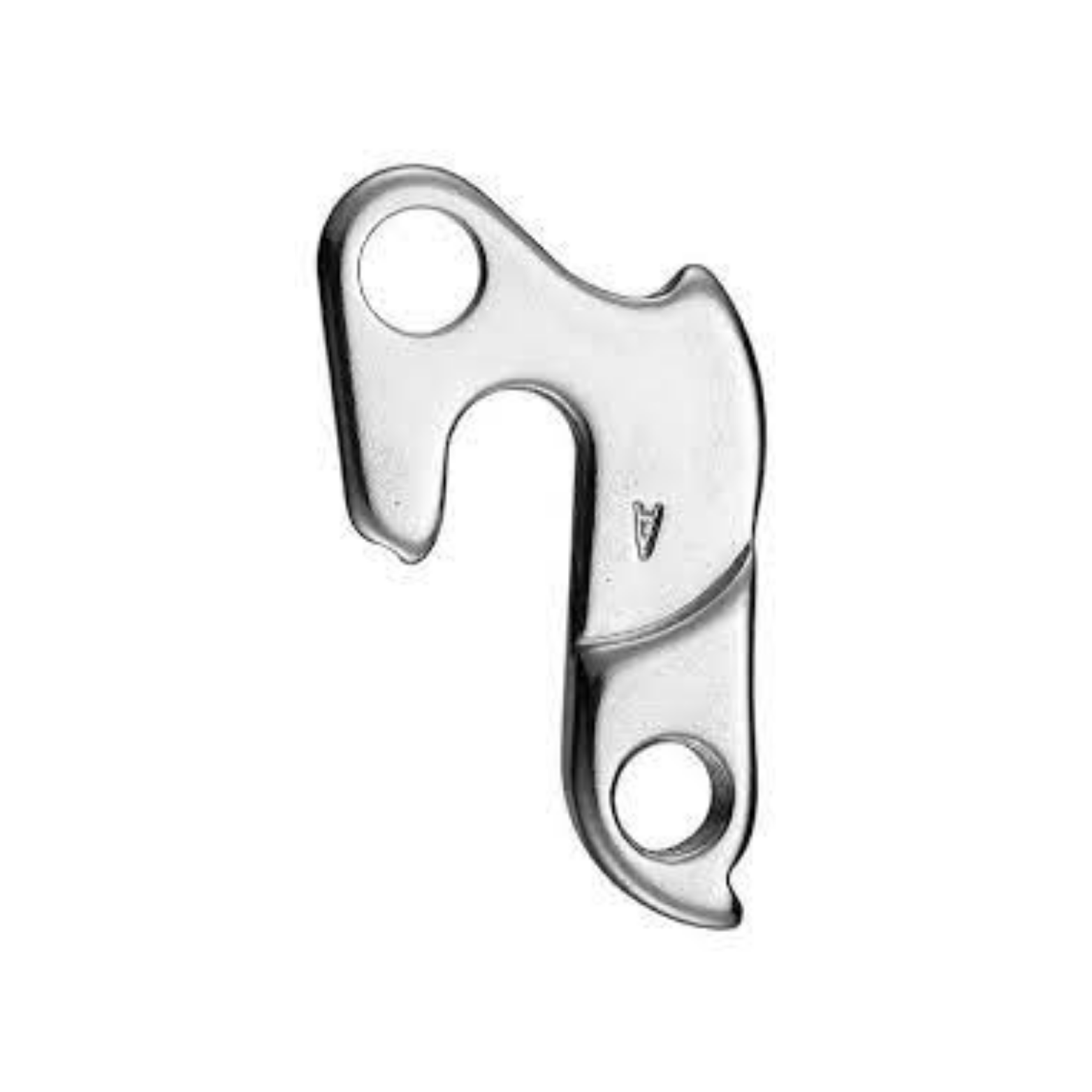 Union-Schalthebelpolster GH-005. verschiedene Marken