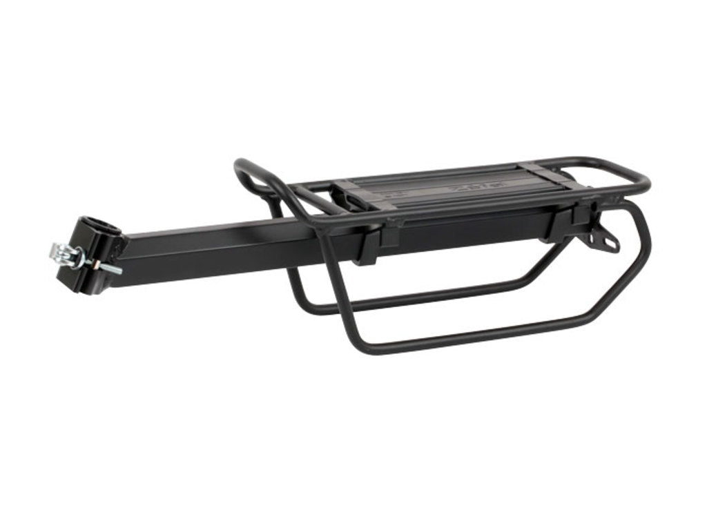 AchterDrager Zefal Raider R30