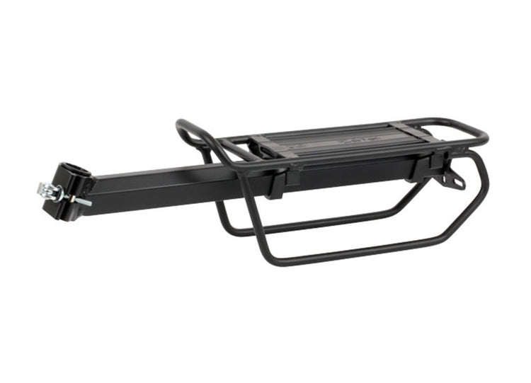 AchterDrager Zefal Raider R30