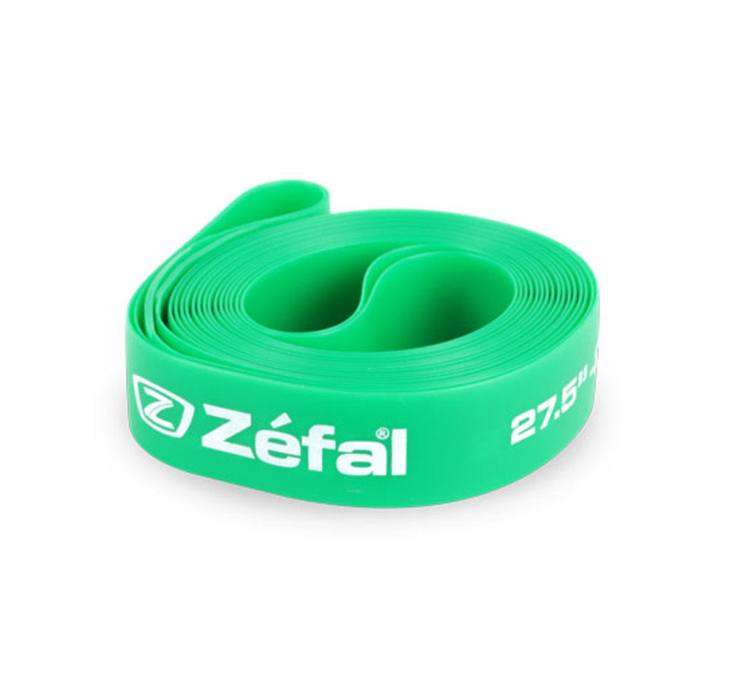 Rim Glass ZEF 27,5 Weich 20 mm ATB GR SET A 2