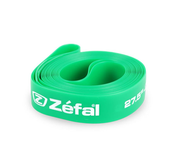 Rim Glass ZEF 27,5 Weich 20 mm ATB GR SET A 2