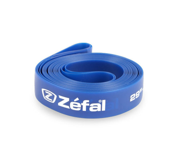 Rim Glint ZEF 29 Soft 20 mm ATB BL Setzen Sie A 2