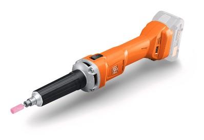 Fein Akku-Radierer AGSZ18-280LBL Nackt