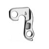 Union-Schalthebelpolster GH-012. verschiedene Marken