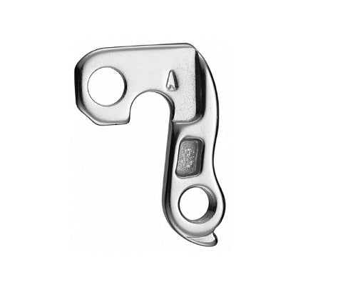 Union-Schalthebelpolster GH-012. verschiedene Marken