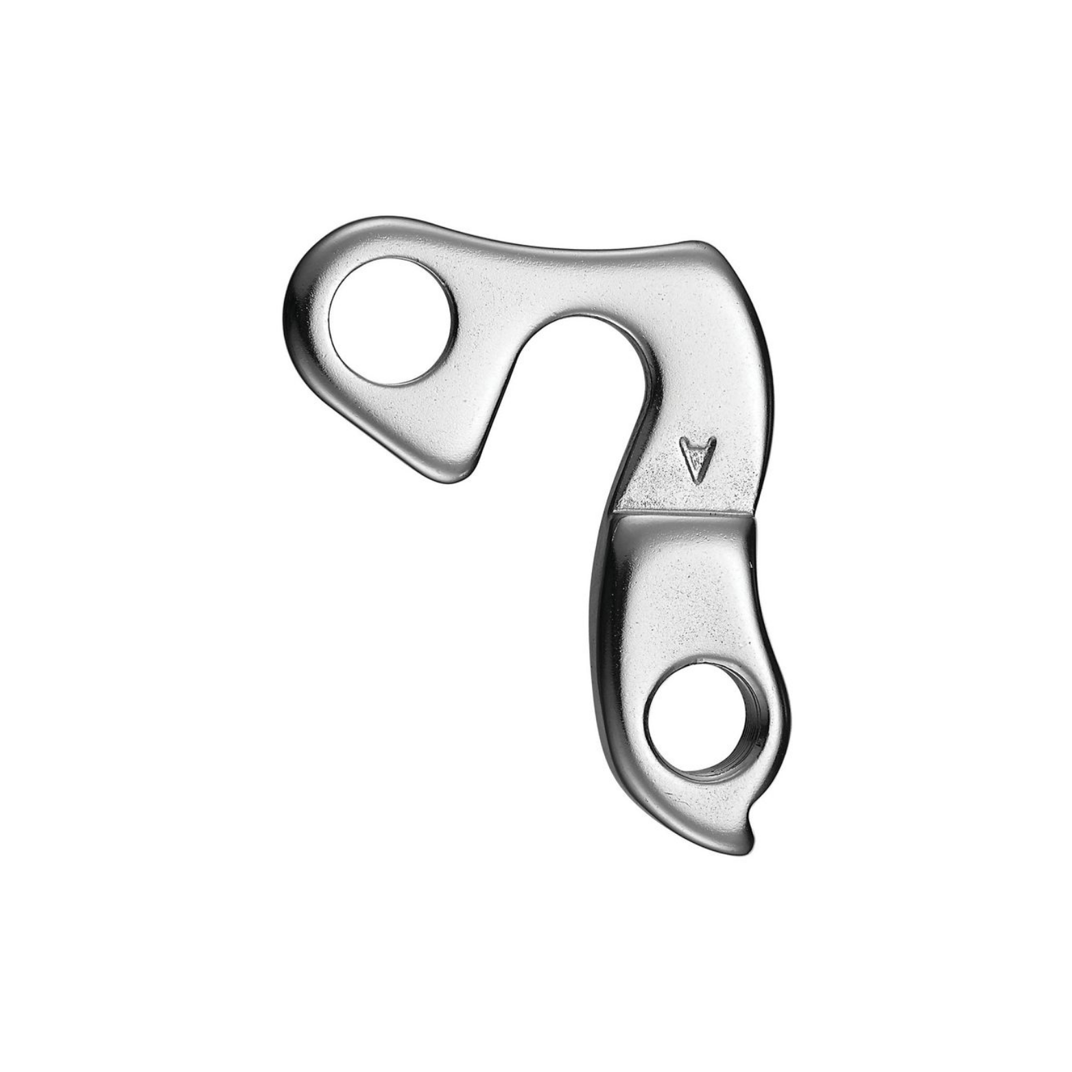 Union-Schalthebelpolster GH-013. verschiedene Marken