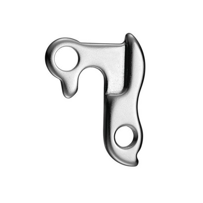 Union-Schaltauge GH-015. verschiedene Marken