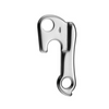 Union-Schaltauge GH-017. verschiedene Marken