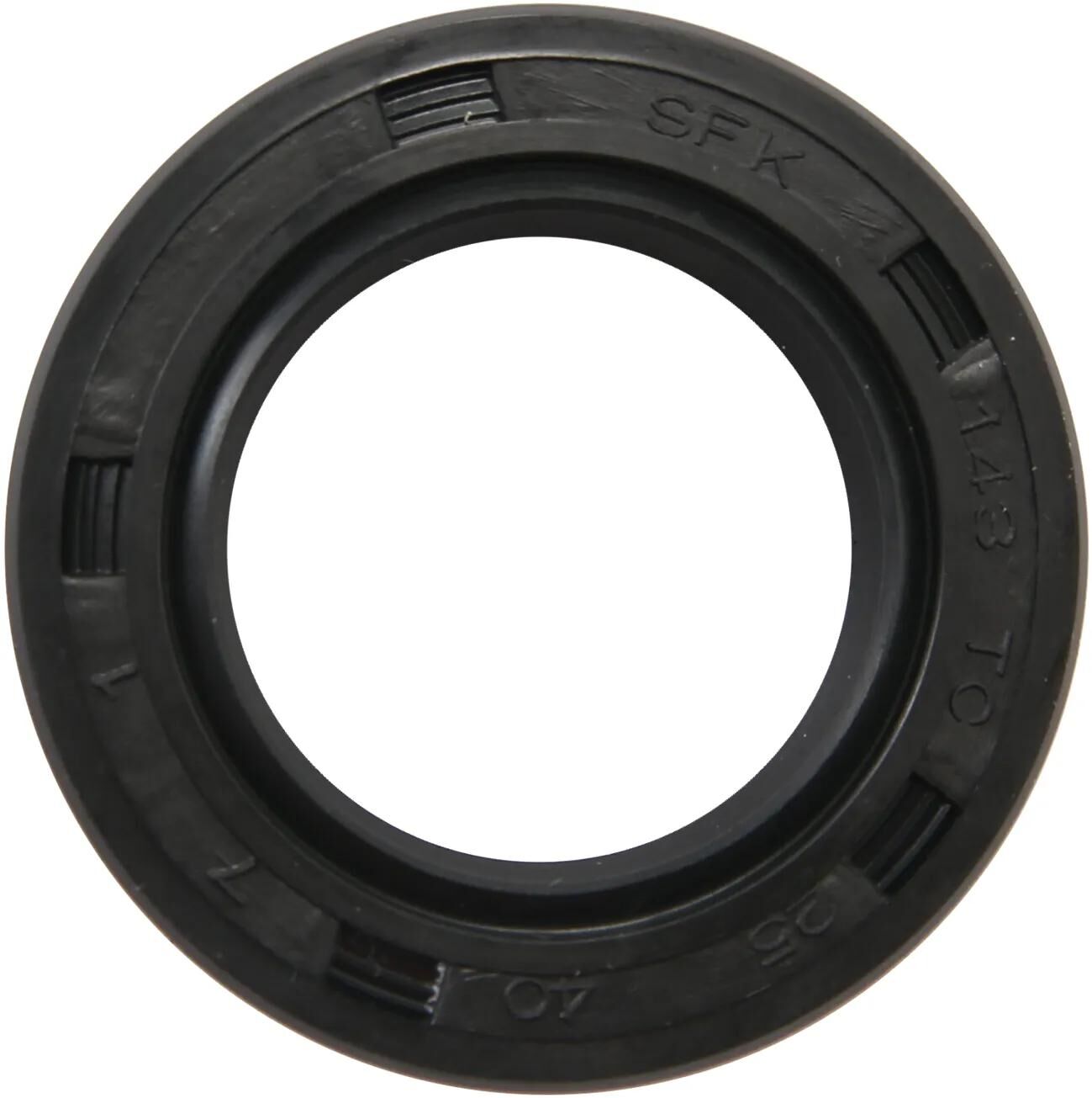 Athena Sarkrings CIF 25x40x7