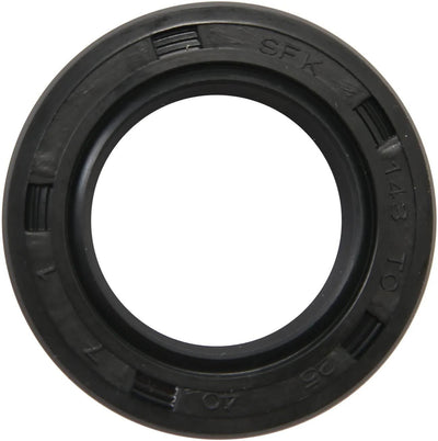 Athena Sarkrings CIF 25x40x7