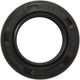 Athena Sarkrings CIF 25x40x7
