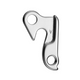Union-Schaltauge GH-018. verschiedene Marken