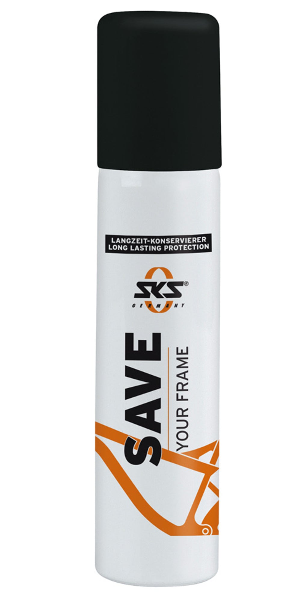 SKS Poetolie sparen