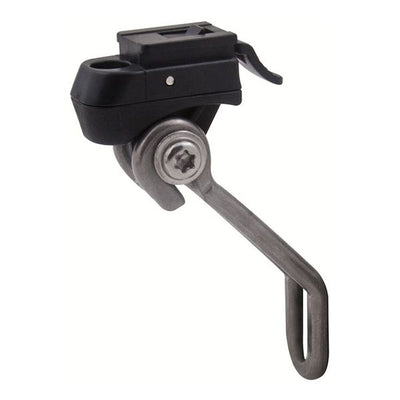 Spanninga -Gabelhalter BR140