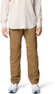 Columbia Silver Ridge™ Utility Convertible Pant Herren Outdoor-Hose – Delta