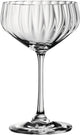 Spiegelau - Cocktailglas 'Lifestyle' - 310 ml - Set à 4 Stück