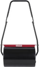 Kreator krtgr9101 Gartenwalze – 50 cm Arbeitsbreite