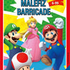 Ravensburger Super Mario Barrikade