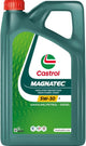 Castrol Magnatec 5w-30 p - 5l