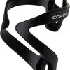 Cordo Flaschenhalter Nylon