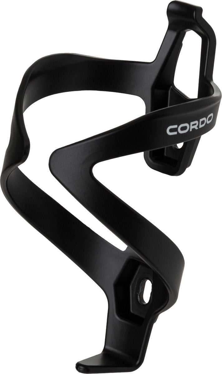 Cordo Flaschenhalter Nylon