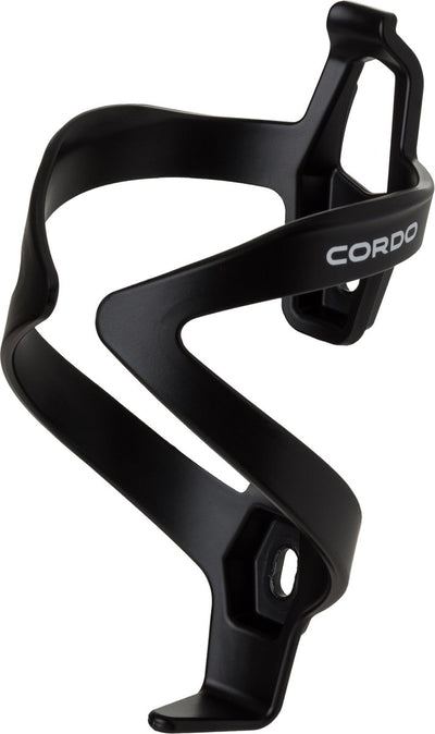 Cordo Flaschenhalter Nylon