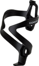 Cordo Flaschenhalter Nylon