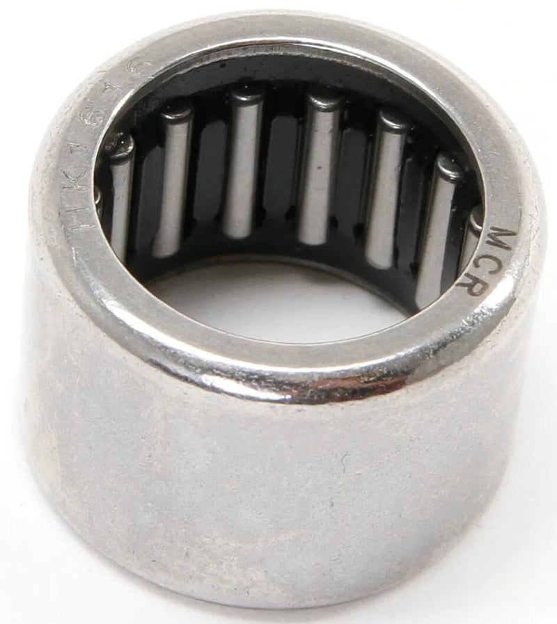 RMS Nadellager Nadellager 18x12x12