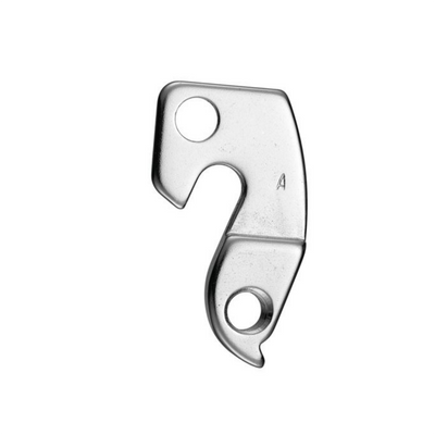 Union-Schalthebelpolster GH-023. verschiedene Marken