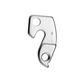 Union-Schalthebelpolster GH-023. verschiedene Marken