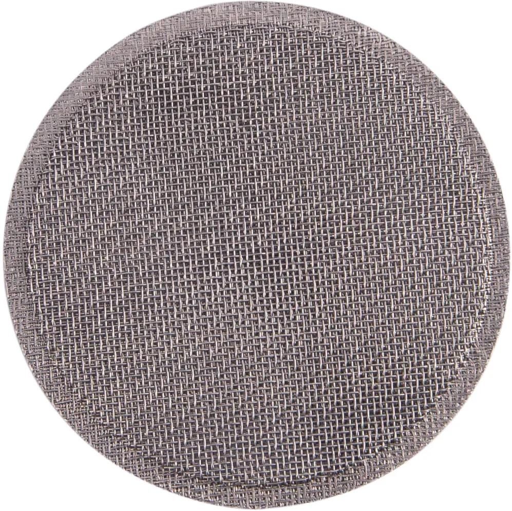 CIF -Luftfiltersieb