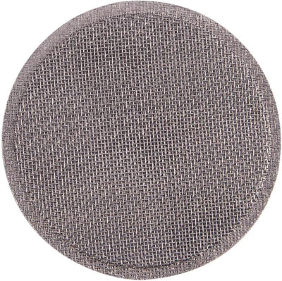 CIF -Luftfiltersieb