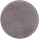 CIF -Luftfiltersieb