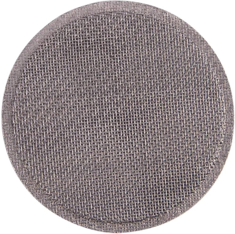CIF -Luftfiltersieb