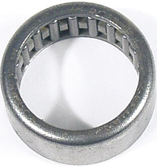 RMS Nadellager Nadellager 20x12