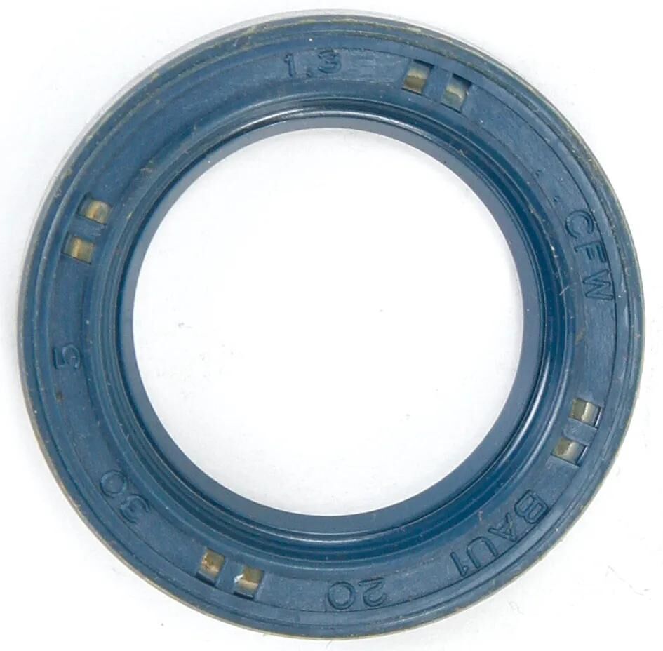 RMS Sarkrings CIF 20x30x5