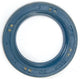 RMS Sarkrings CIF 20x30x5