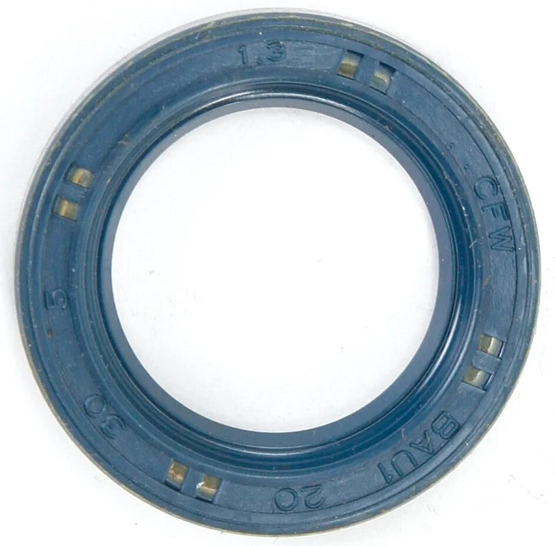 RMS Sarkrings CIF 20x30x5