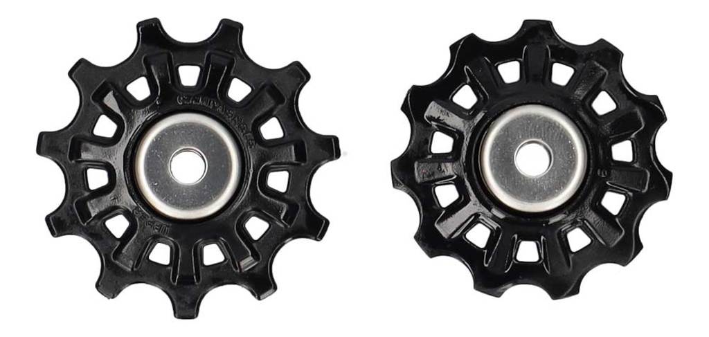 Campagnolo Satz Schalträder 11v
