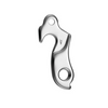 Union-Schaltauge GH-029. verschiedene Marken