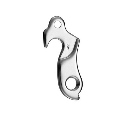 Union-Schaltauge GH-029. verschiedene Marken