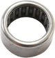 CIF -Nadellager 18x24x12 mm