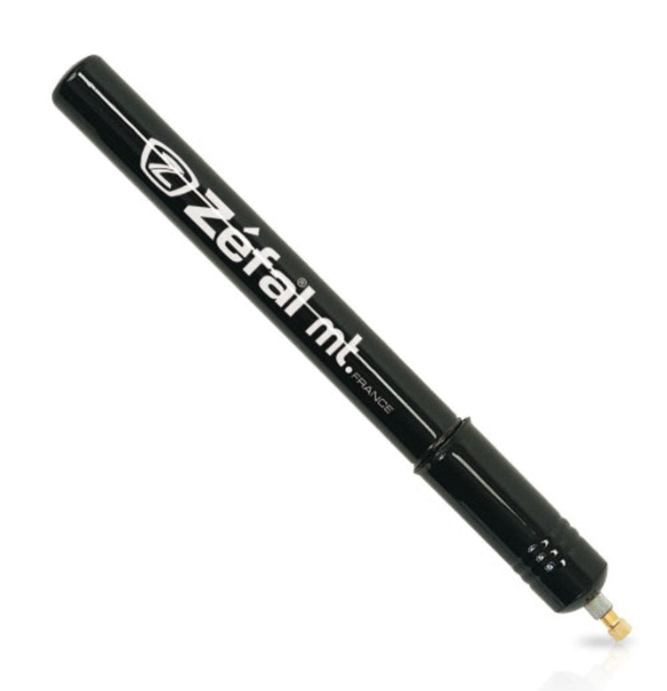 Handpumpe Zefal MT 323