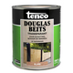 Tenco 1067461 – Douglasie-Beize, transparent, 1 l wb | 3 Stück