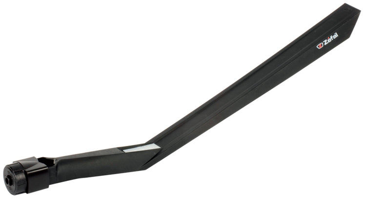 Heckkotflügel 26 28 Zefal Deflexector RC50